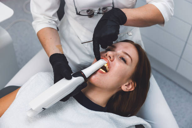 Best Emergency Wisdom Tooth Extraction in Buffalo, NY